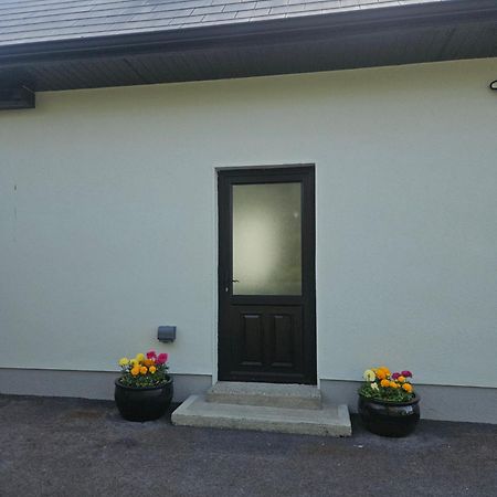 Waterdale Lodge Galway Kültér fotó